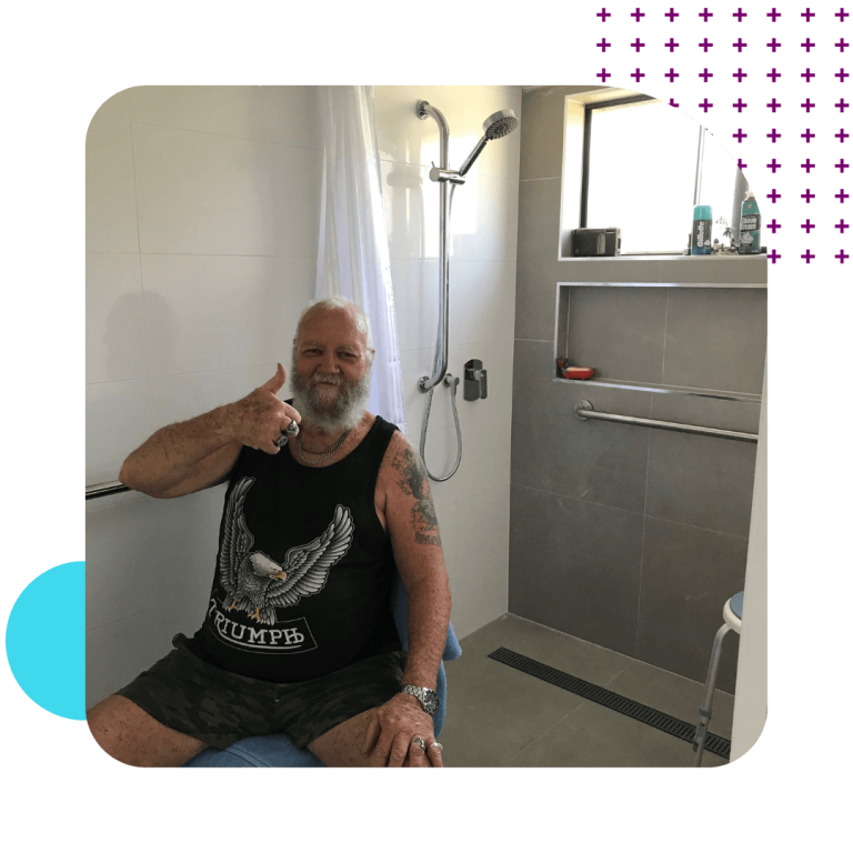 Everything involved in OT home modifications | Better Rehab