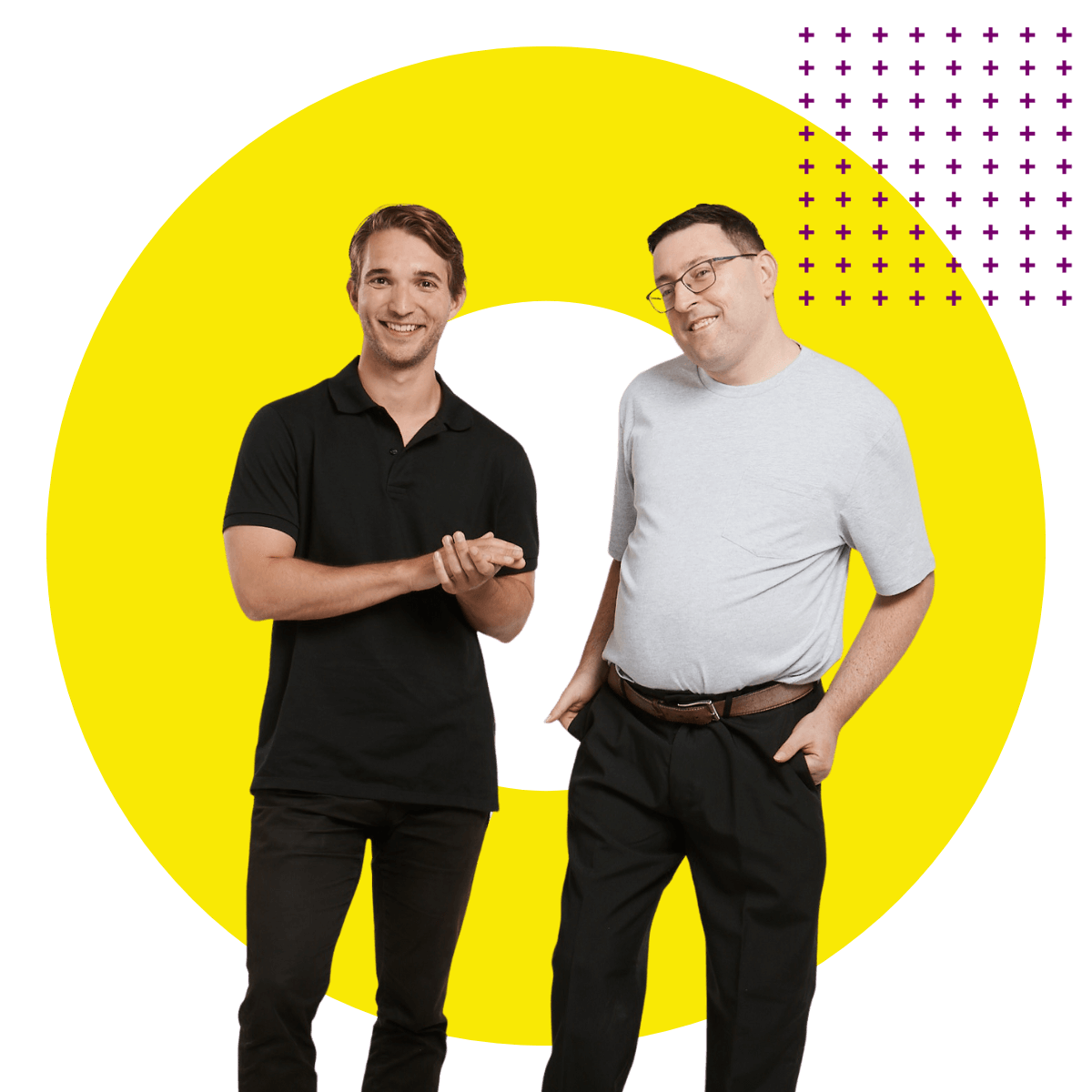 Ndis functional behaviour assessment better rehab