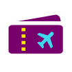 Relocation Icon