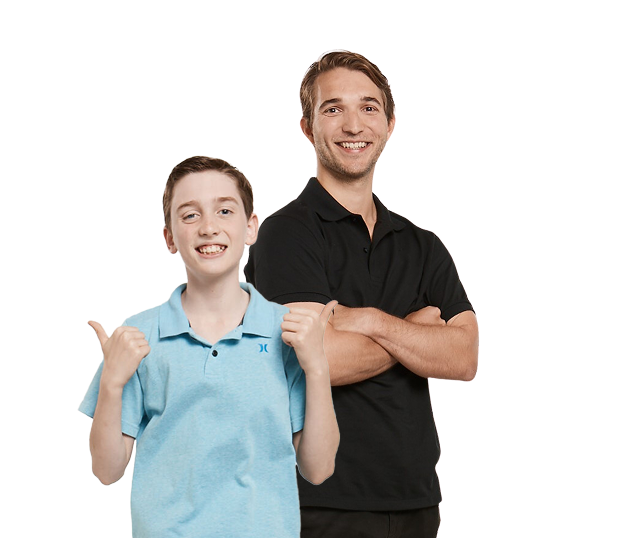 immediate-allied-health-capacity