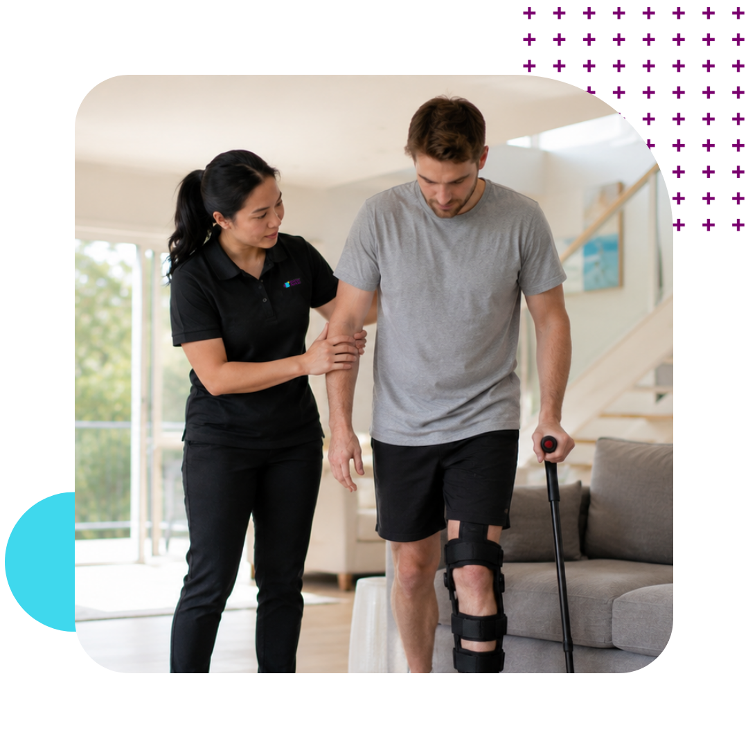 five-signs-its-time-to-consider-physio