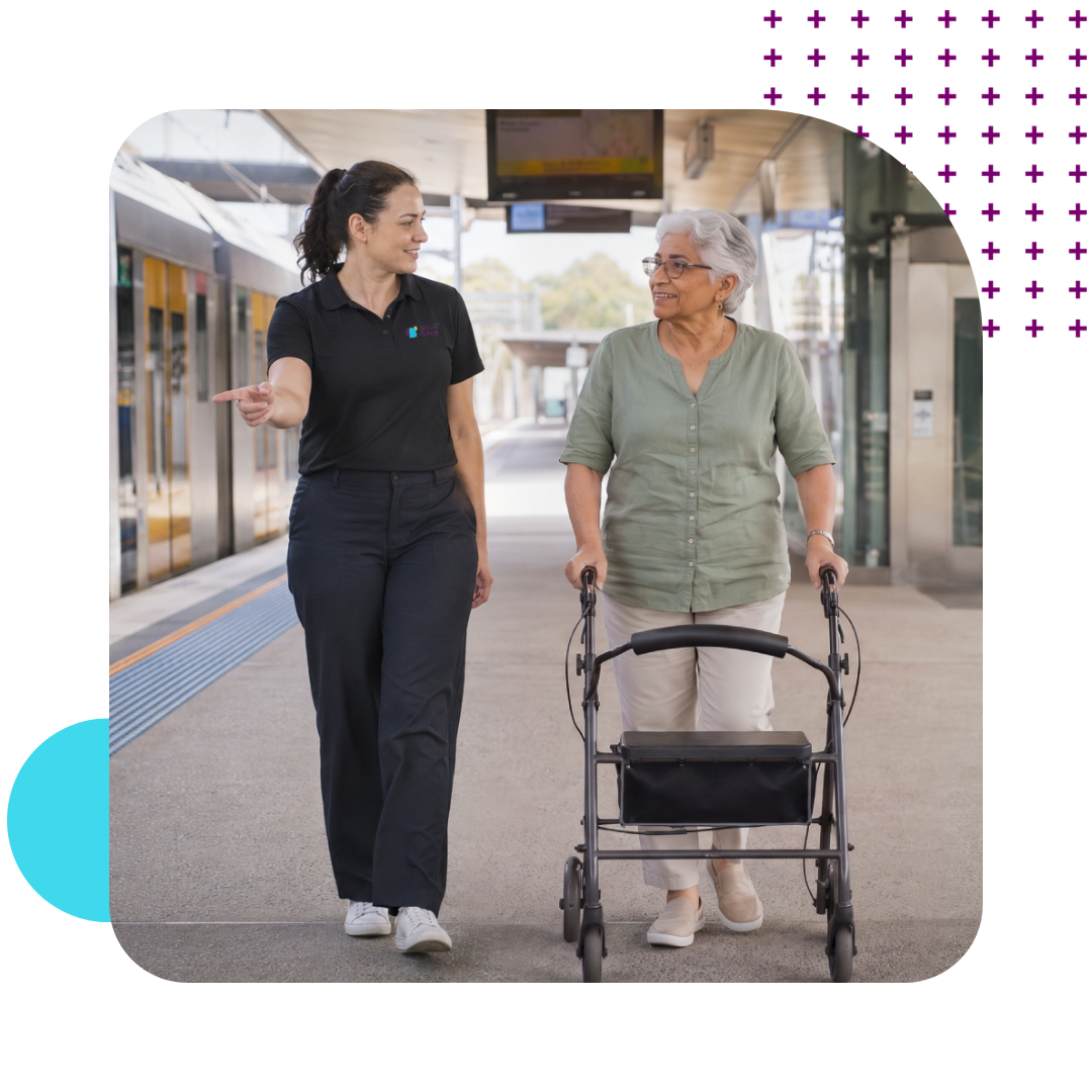 5-signs-to-consider-physio