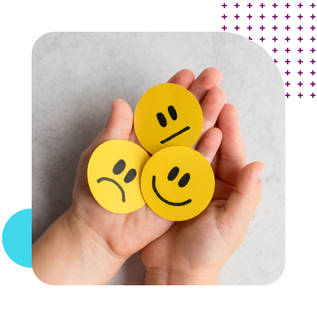 positive-behaviour-support-ndis