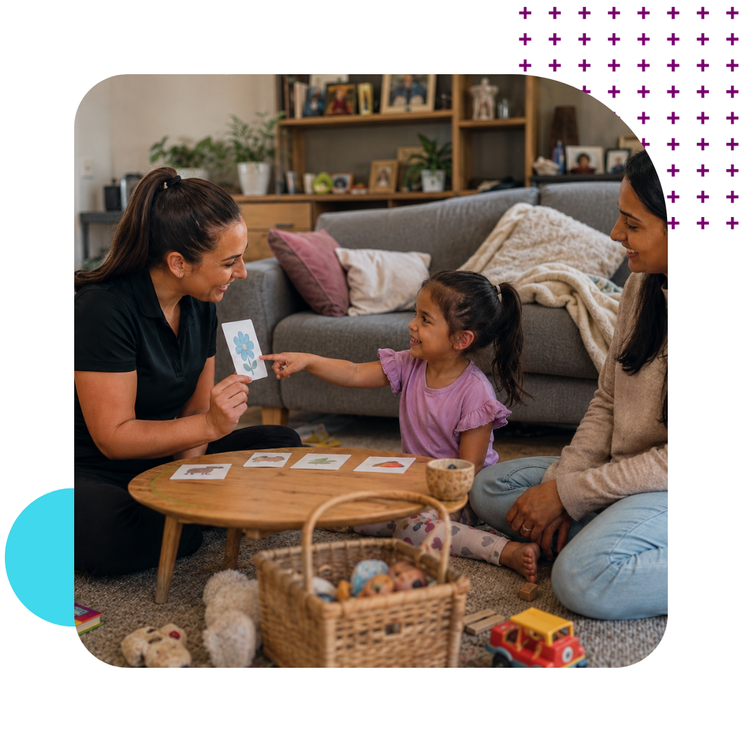ndis-allied-health-services-in-briar-hill