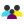 Allied Health Assistants