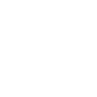 88 x 88_Quality Management ISO (1)