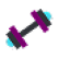 EP