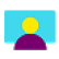 Frame 1171275834 (1)