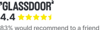 Glassdoor-Dark.png