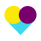 Values-LoveWhatYouDo