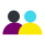 Values-WeArePeoplePeople