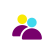 participant-relationship.png