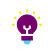 professional-autonomy.png